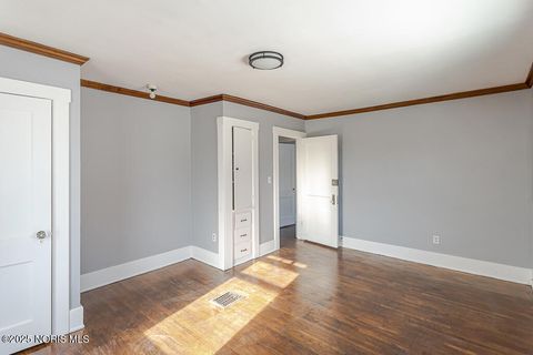 Tiny photo for 3829 Drexel Drive, Toledo, OH 43612 (MLS # 10002081)