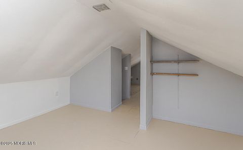 Tiny photo for 3829 Drexel Drive, Toledo, OH 43612 (MLS # 10002081)