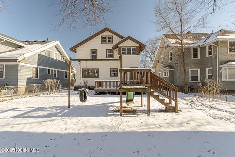 Tiny photo for 3829 Drexel Drive, Toledo, OH 43612 (MLS # 10002081)