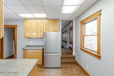 Tiny photo for 3829 Drexel Drive, Toledo, OH 43612 (MLS # 10002081)