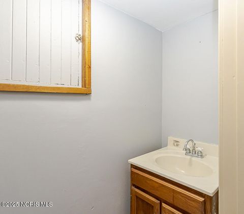 Tiny photo for 3829 Drexel Drive, Toledo, OH 43612 (MLS # 10002081)