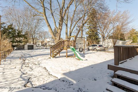 Tiny photo for 3829 Drexel Drive, Toledo, OH 43612 (MLS # 10002081)
