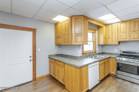 Tiny photo for 3829 Drexel Drive, Toledo, OH 43612 (MLS # 10002081)