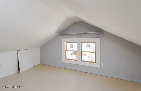 Tiny photo for 3829 Drexel Drive, Toledo, OH 43612 (MLS # 10002081)