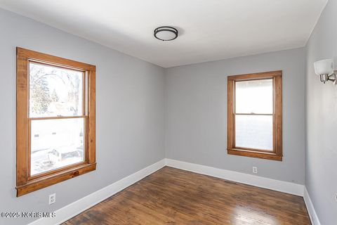 Tiny photo for 3829 Drexel Drive, Toledo, OH 43612 (MLS # 10002081)