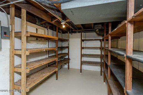 Tiny photo for 3829 Drexel Drive, Toledo, OH 43612 (MLS # 10002081)