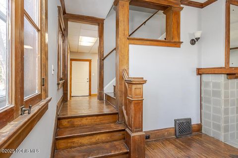 Tiny photo for 3829 Drexel Drive, Toledo, OH 43612 (MLS # 10002081)