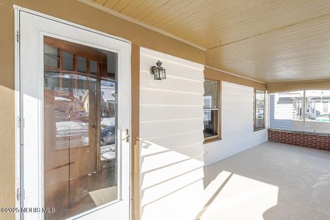 Tiny photo for 3829 Drexel Drive, Toledo, OH 43612 (MLS # 10002081)