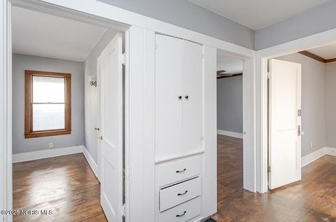 Tiny photo for 3829 Drexel Drive, Toledo, OH 43612 (MLS # 10002081)