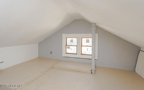 Tiny photo for 3829 Drexel Drive, Toledo, OH 43612 (MLS # 10002081)