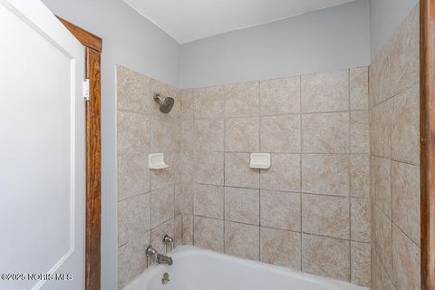 Tiny photo for 3829 Drexel Drive, Toledo, OH 43612 (MLS # 10002081)