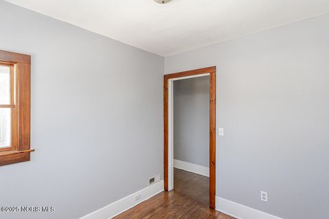 Tiny photo for 3829 Drexel Drive, Toledo, OH 43612 (MLS # 10002081)