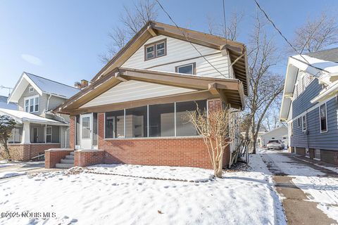 Tiny photo for 3829 Drexel Drive, Toledo, OH 43612 (MLS # 10002081)