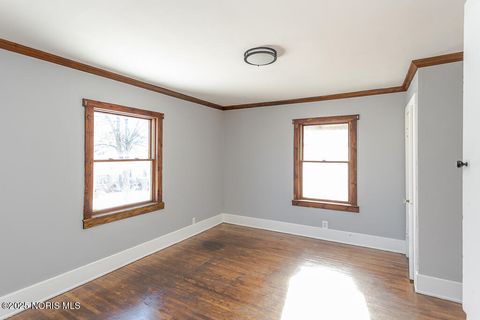 Tiny photo for 3829 Drexel Drive, Toledo, OH 43612 (MLS # 10002081)