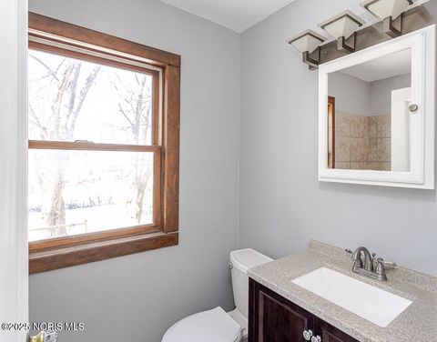 Tiny photo for 3829 Drexel Drive, Toledo, OH 43612 (MLS # 10002081)