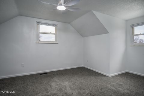 Tiny photo for 56 Easthampton Drive, Oregon, OH 43616 (MLS # 10005035)