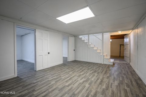 Tiny photo for 56 Easthampton Drive, Oregon, OH 43616 (MLS # 10005035)