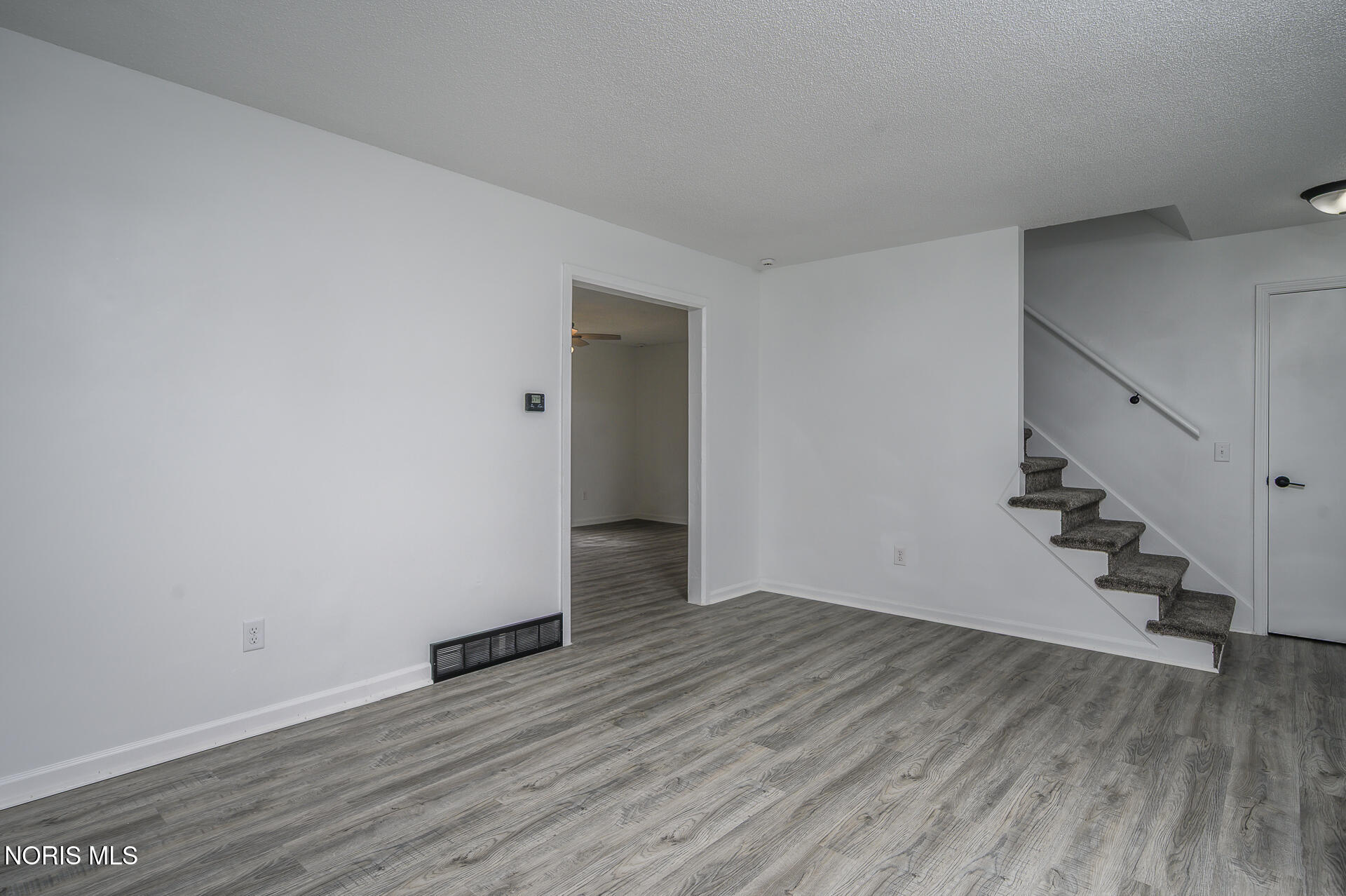 56 Easthampton Drive