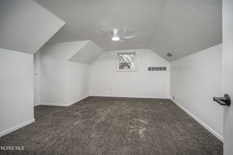 Tiny photo for 56 Easthampton Drive, Oregon, OH 43616 (MLS # 10005035)