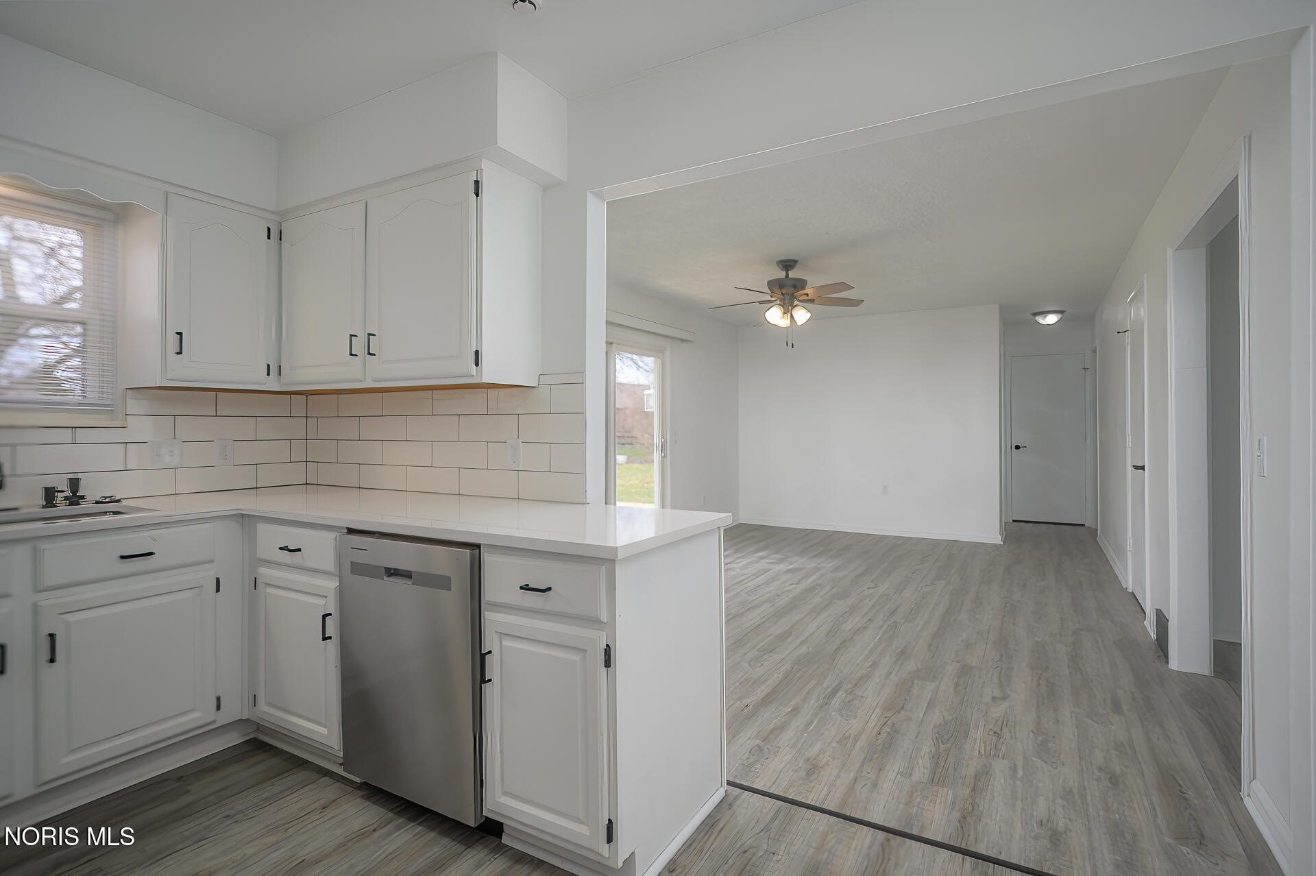 56 Easthampton Drive