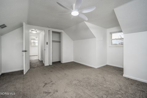 Tiny photo for 56 Easthampton Drive, Oregon, OH 43616 (MLS # 10005035)