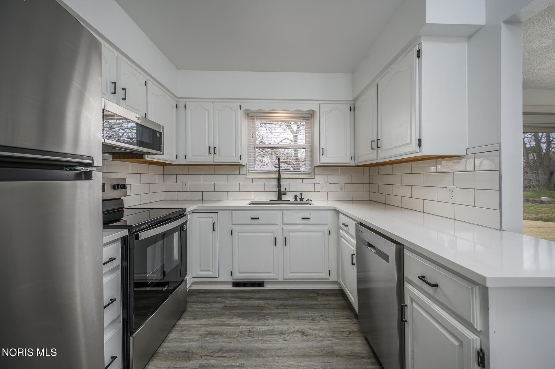 56 Easthampton Drive