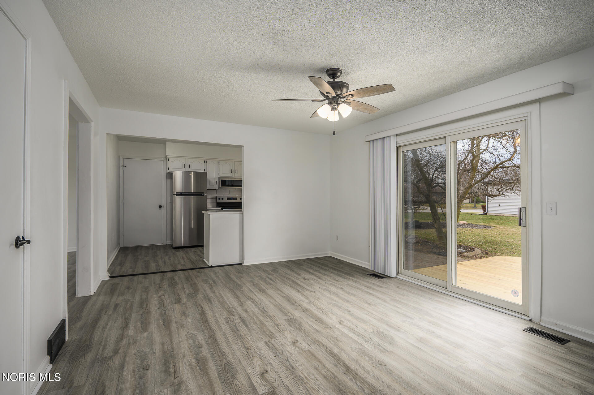 56 Easthampton Drive