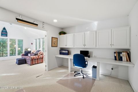 Tiny photo for 151 Willowood Circle, Bowling Green, OH 43402 (MLS # 10001752)