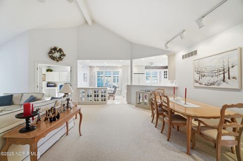 Tiny photo for 151 Willowood Circle, Bowling Green, OH 43402 (MLS # 10001752)