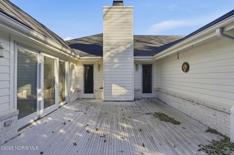 Tiny photo for 151 Willowood Circle, Bowling Green, OH 43402 (MLS # 10001752)