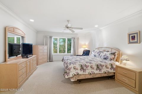 Tiny photo for 151 Willowood Circle, Bowling Green, OH 43402 (MLS # 10001752)