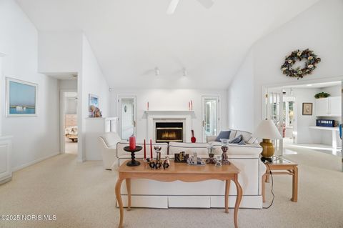 Tiny photo for 151 Willowood Circle, Bowling Green, OH 43402 (MLS # 10001752)