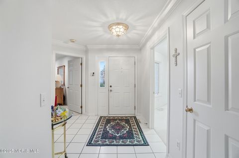 Tiny photo for 151 Willowood Circle, Bowling Green, OH 43402 (MLS # 10001752)