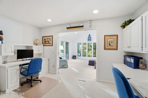 Tiny photo for 151 Willowood Circle, Bowling Green, OH 43402 (MLS # 10001752)