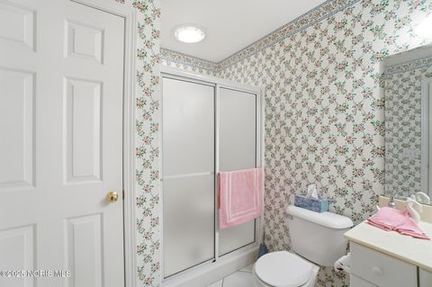 Tiny photo for 151 Willowood Circle, Bowling Green, OH 43402 (MLS # 10001752)