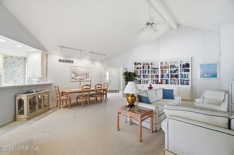 Tiny photo for 151 Willowood Circle, Bowling Green, OH 43402 (MLS # 10001752)