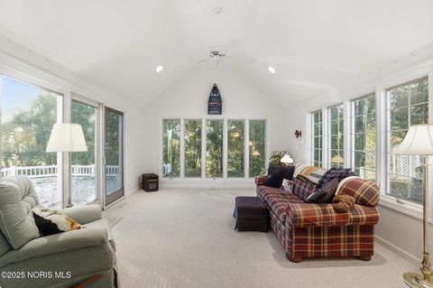 Tiny photo for 151 Willowood Circle, Bowling Green, OH 43402 (MLS # 10001752)