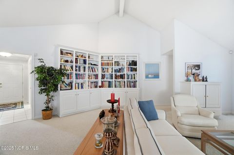 Tiny photo for 151 Willowood Circle, Bowling Green, OH 43402 (MLS # 10001752)