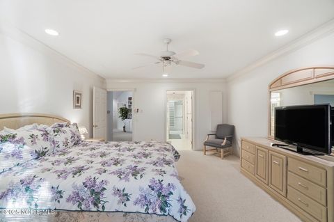 Tiny photo for 151 Willowood Circle, Bowling Green, OH 43402 (MLS # 10001752)