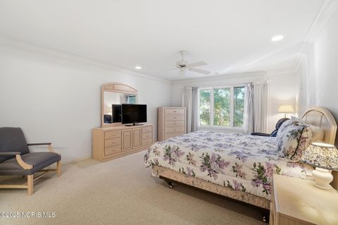 Tiny photo for 151 Willowood Circle, Bowling Green, OH 43402 (MLS # 10001752)