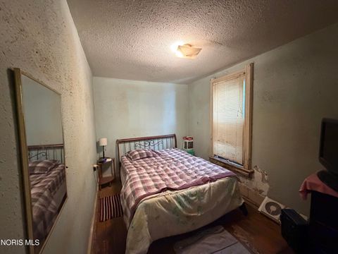 Tiny photo for 422 Palmer Street, Toledo, OH 43608 (MLS # 10006049)