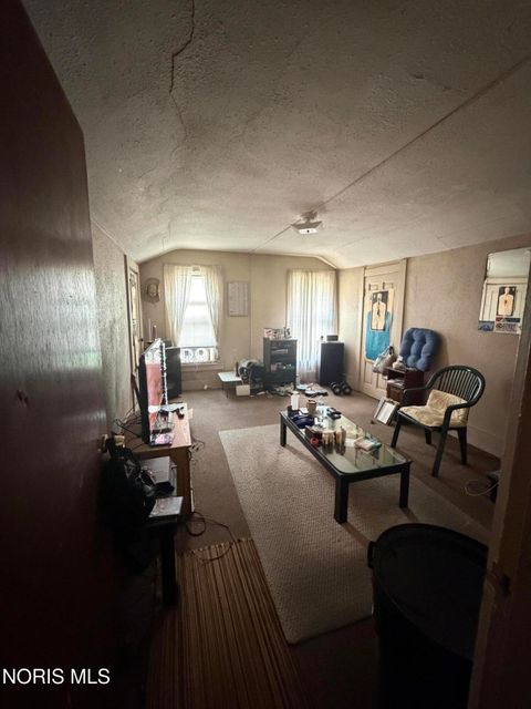 Tiny photo for 422 Palmer Street, Toledo, OH 43608 (MLS # 10006049)