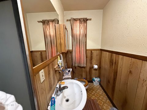 Tiny photo for 422 Palmer Street, Toledo, OH 43608 (MLS # 10006049)