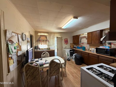 Tiny photo for 422 Palmer Street, Toledo, OH 43608 (MLS # 10006049)