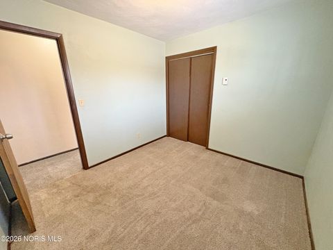 Tiny photo for 520 Eastview Drive, North Baltimore, OH 45872 (MLS # 10002791)