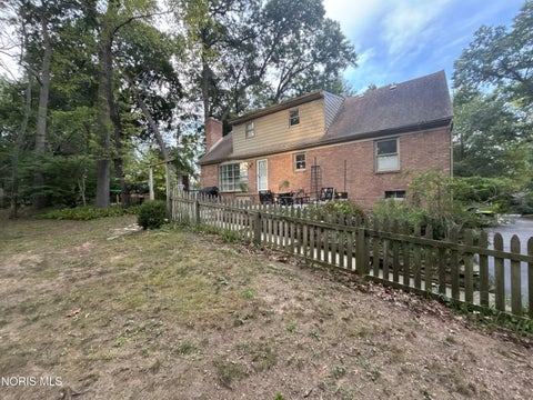 Tiny photo for 5039 Willow Glen Road, Sylvania, OH 43560 (MLS # 10013489)