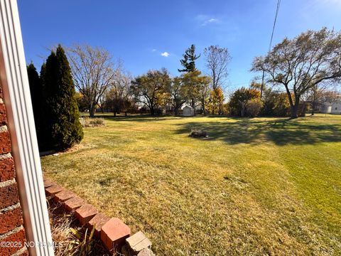 Tiny photo for 1613 E 2nd Street, Defiance, OH 43512 (MLS # 10001037)