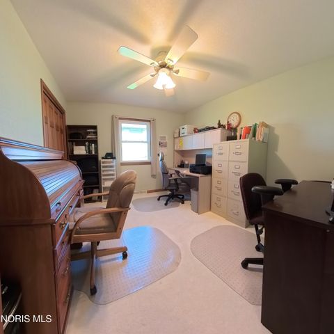 Tiny photo for 1013 S Lallendorf Road, Oregon, OH 43616 (MLS # 10005660)