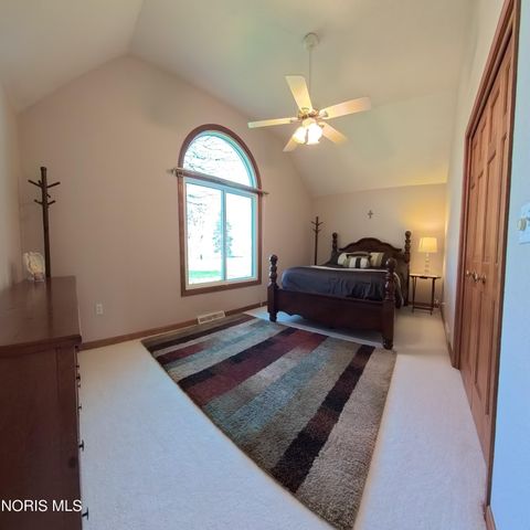 Tiny photo for 1013 S Lallendorf Road, Oregon, OH 43616 (MLS # 10005660)