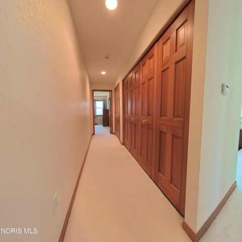 Tiny photo for 1013 S Lallendorf Road, Oregon, OH 43616 (MLS # 10005660)